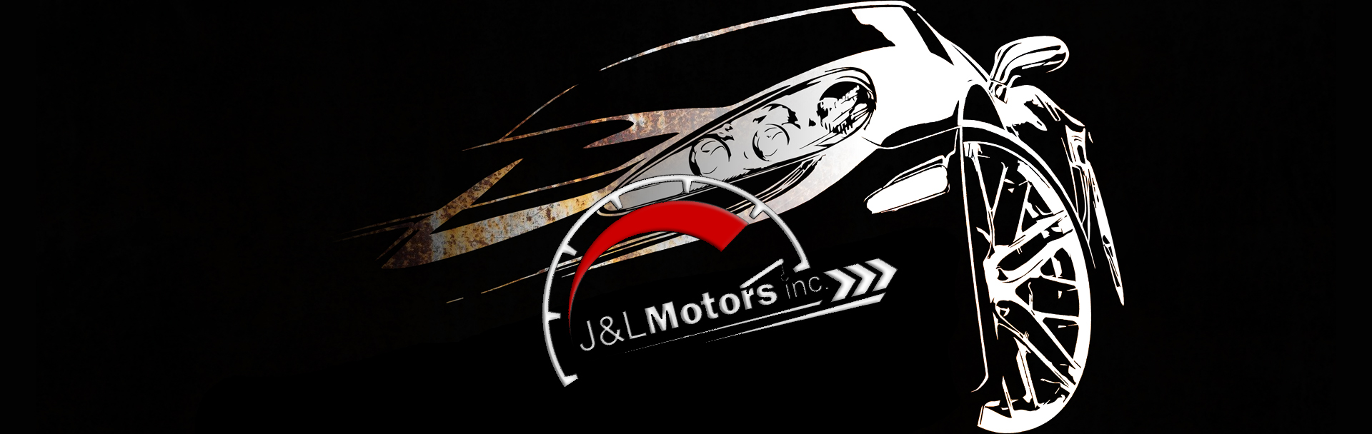 We Buy Junk Cars & Damaged Cars, Trucks, Suvs & Classic Cars | Westchester, Queens, NYC, NY - J&L Motors Inc. | BuyDamagedCars.net 914.455.1454