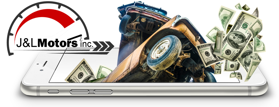 BuyDamagedCars.net | Cash for Damaged Vehicles, & Junk Car Removal Professional Service, Westchester, NYC, & Queens, NY