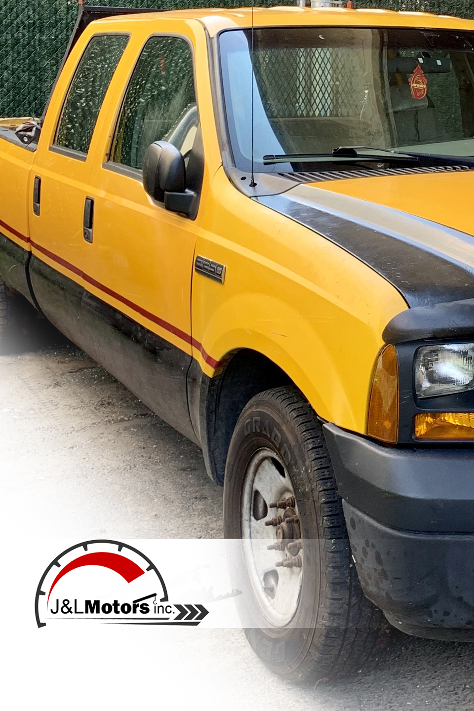 We Buy Junk Cars & Damaged Cars, Trucks, Suvs & Classic Cars | Westchester, NY - J&L Motors Inc. | BuyDamagedCars.net 914.455.1454