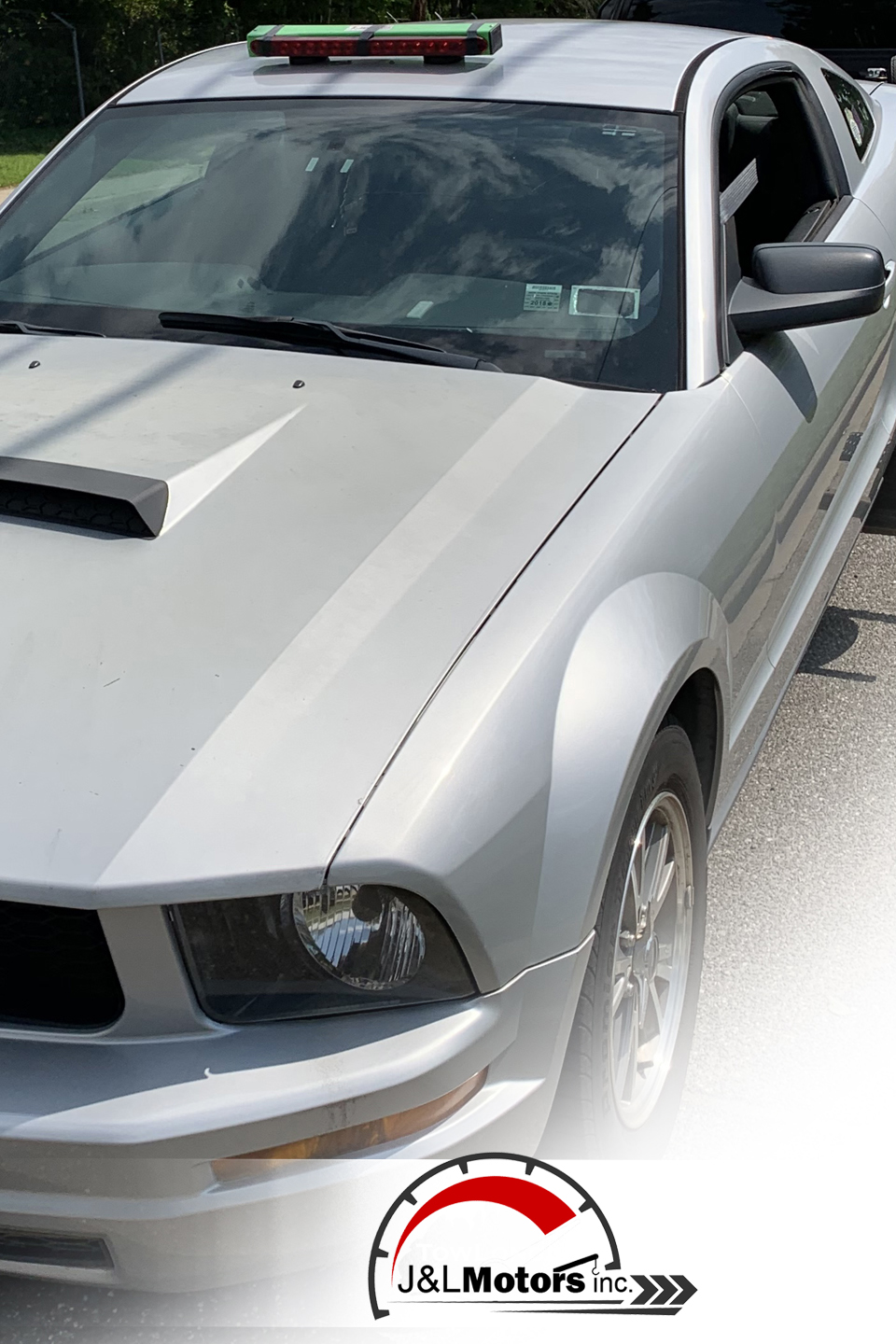 We Buy Junk Cars & Damaged Cars, Trucks, Suvs & Classic Cars | Westchester, NY - J&L Motors Inc. | BuyDamagedCars.net 914.455.1454